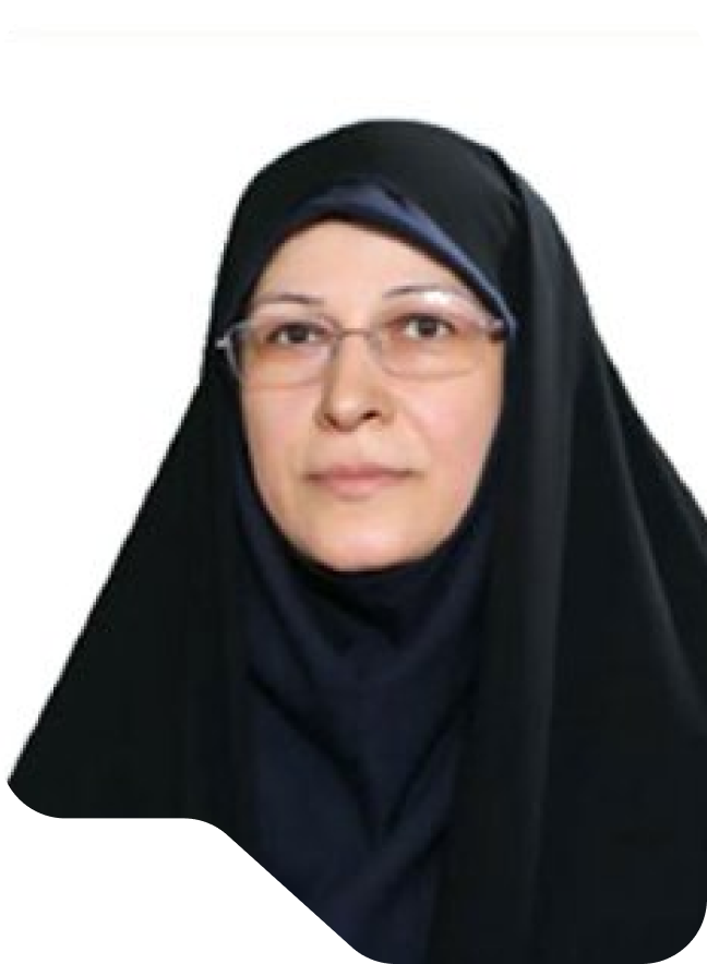 دکتر صوفیا نقدی